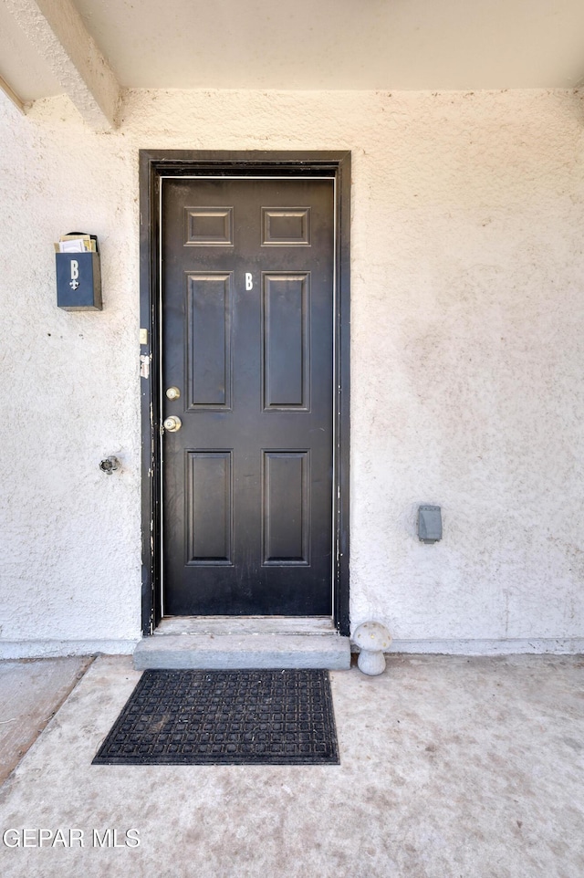 3726 Polk Ave Unit A & B, El Paso, TX 79930 - photo 10