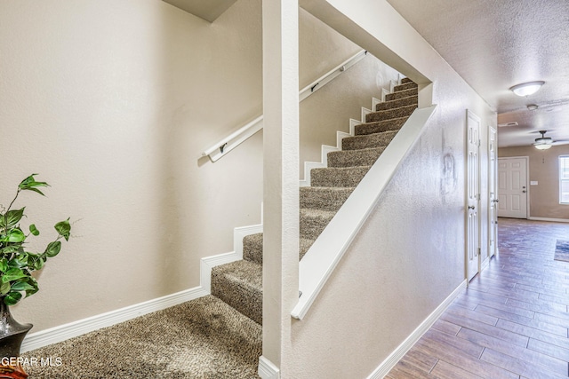 3726 Polk Ave Unit A & B, El Paso, TX 79930 - photo 26