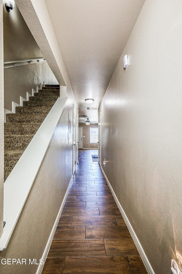 3726 Polk Ave Unit A & B, El Paso, TX 79930 - photo 11