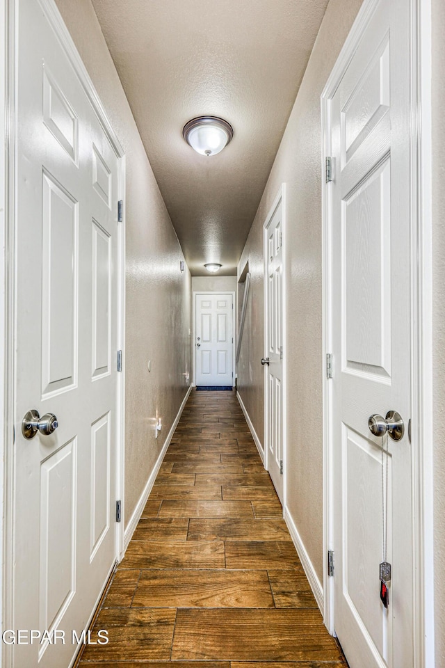 3726 Polk Ave Unit A & B, El Paso, TX 79930 - photo 12
