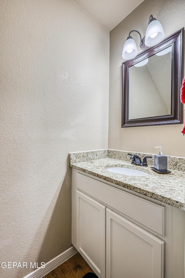 3726 Polk Ave Unit A & B, El Paso, TX 79930 - photo 13