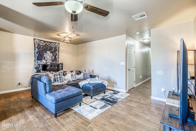3726 Polk Ave Unit A & B, El Paso, TX 79930 - photo 16