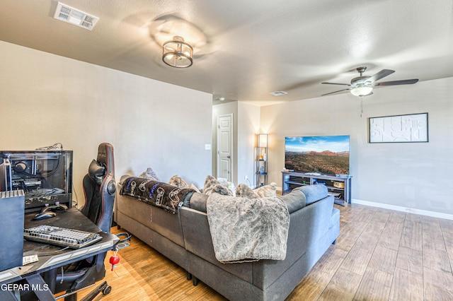 3726 Polk Ave Unit A & B, El Paso, TX 79930 - photo 17