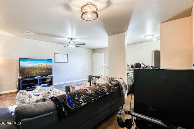 3726 Polk Ave Unit A & B, El Paso, TX 79930 - photo 18
