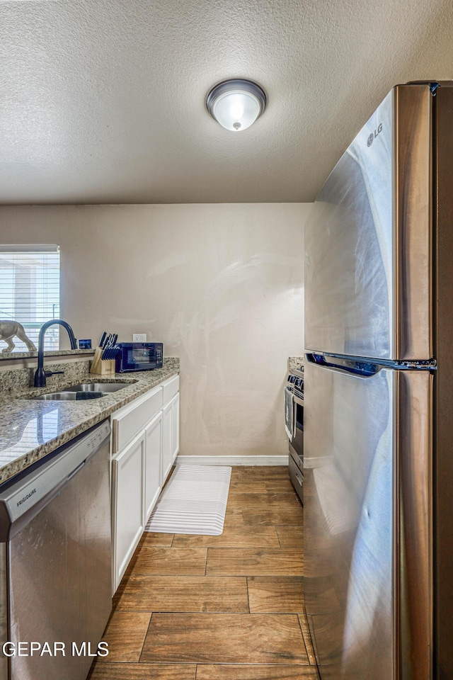 3726 Polk Ave Unit A & B, El Paso, TX 79930 - photo 19