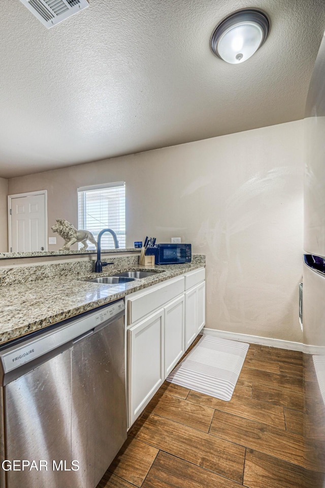 3726 Polk Ave Unit A & B, El Paso, TX 79930 - photo 20