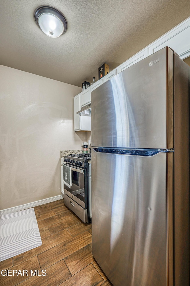 3726 Polk Ave Unit A & B, El Paso, TX 79930 - photo 21