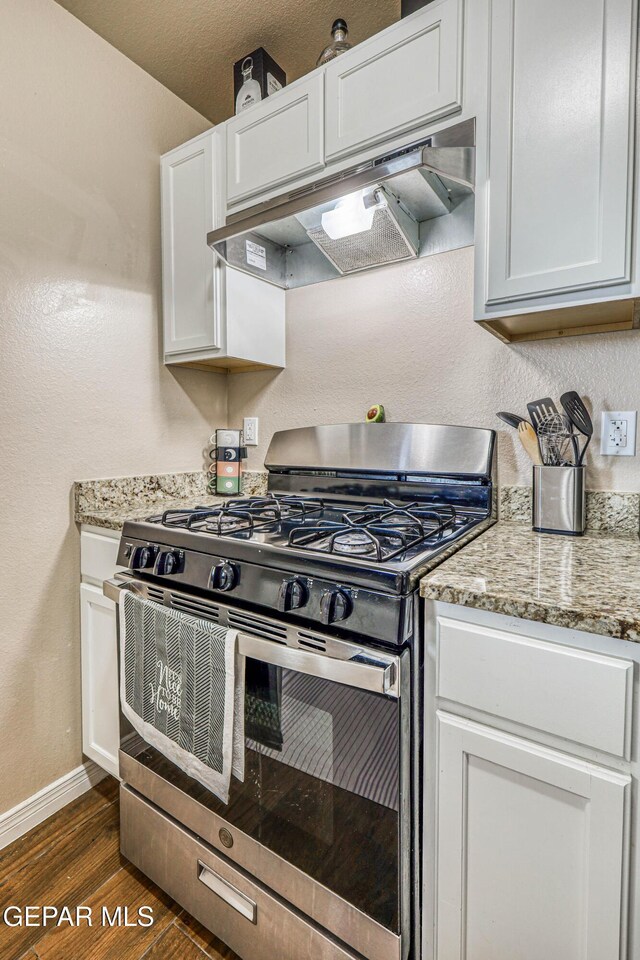 3726 Polk Ave Unit A & B, El Paso, TX 79930 - photo 22