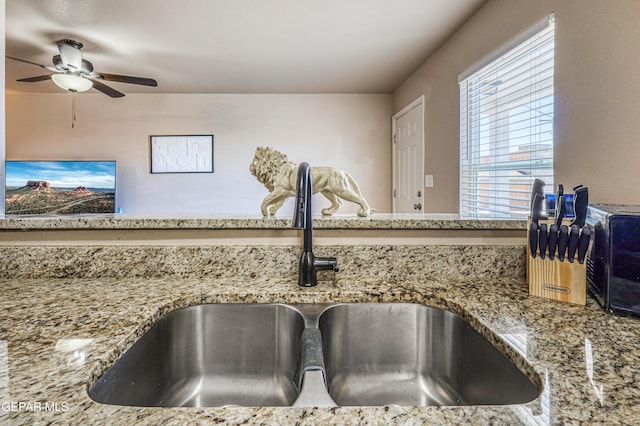 3726 Polk Ave Unit A & B, El Paso, TX 79930 - photo 23