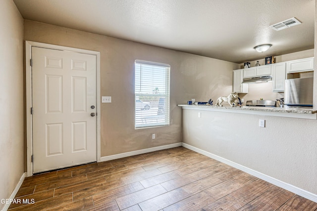 3726 Polk Ave Unit A & B, El Paso, TX 79930 - photo 24