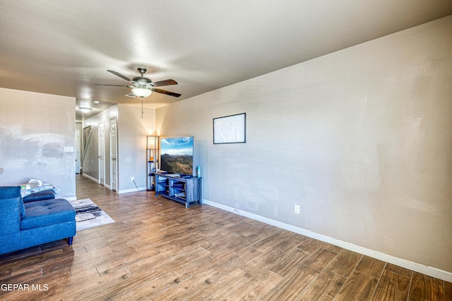 3726 Polk Ave Unit A & B, El Paso, TX 79930 - photo 25