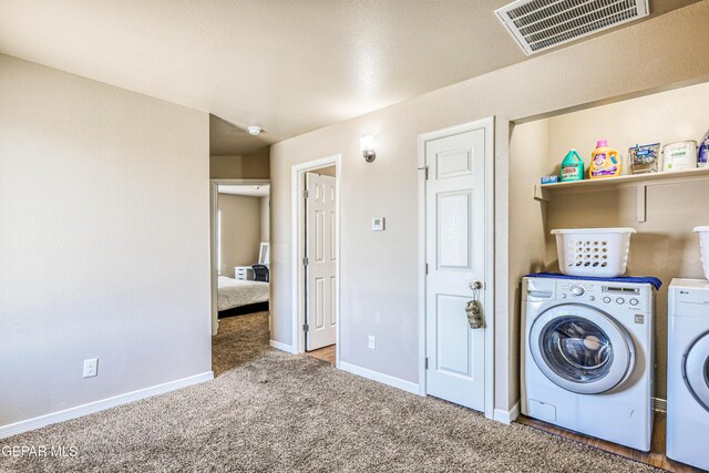 3726 Polk Ave Unit A & B, El Paso, TX 79930 - photo 36