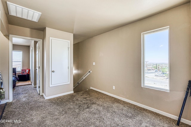 3726 Polk Ave Unit A & B, El Paso, TX 79930 - photo 27