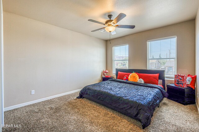 3726 Polk Ave Unit A & B, El Paso, TX 79930 - photo 28
