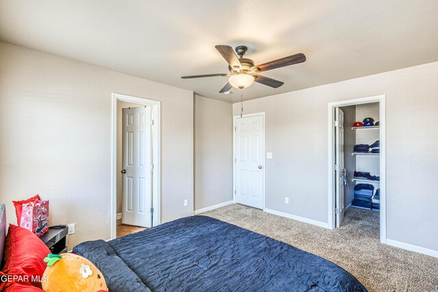 3726 Polk Ave Unit A & B, El Paso, TX 79930 - photo 29