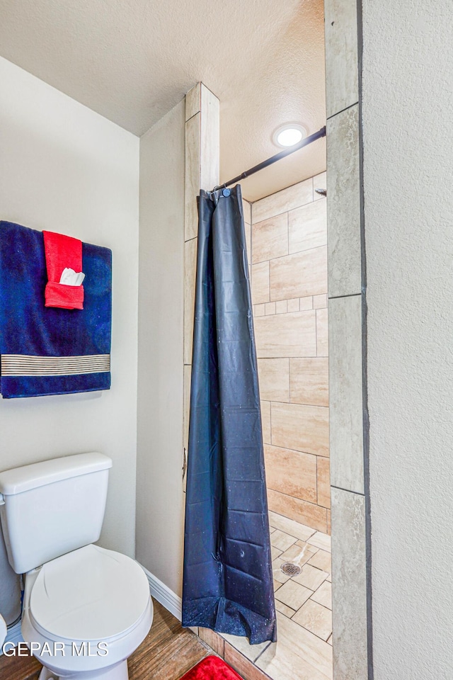 3726 Polk Ave Unit A & B, El Paso, TX 79930 - photo 30