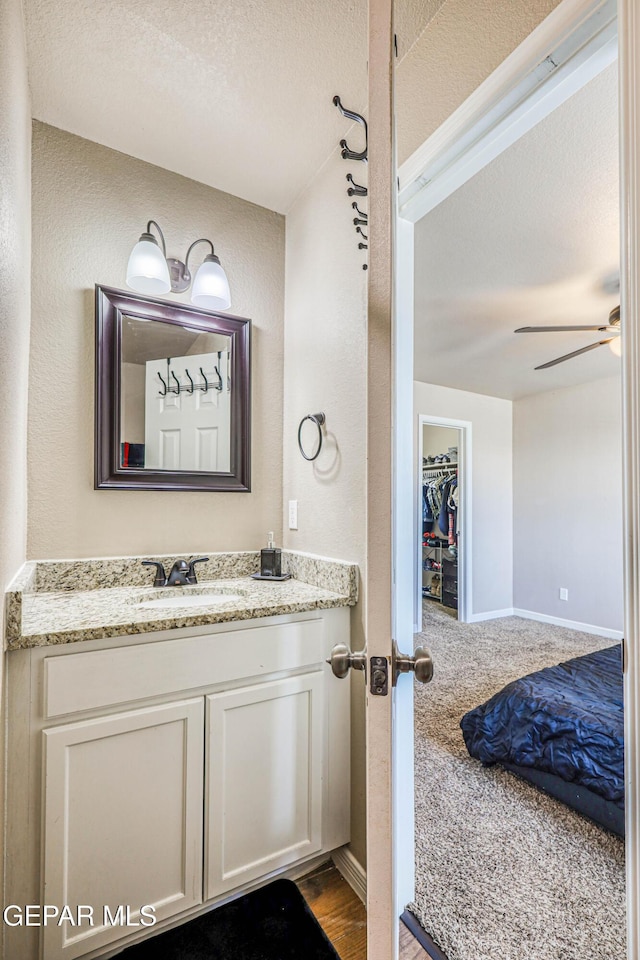 3726 Polk Ave Unit A & B, El Paso, TX 79930 - photo 33