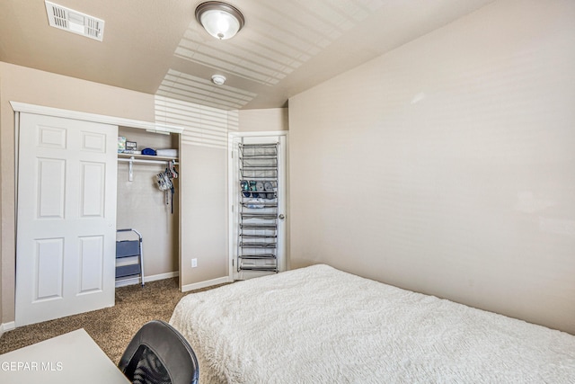3726 Polk Ave Unit A & B, El Paso, TX 79930 - photo 40