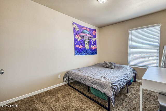3726 Polk Ave Unit A & B, El Paso, TX 79930 - photo 41