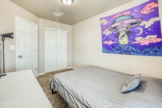 3726 Polk Ave Unit A & B, El Paso, TX 79930 - photo 42
