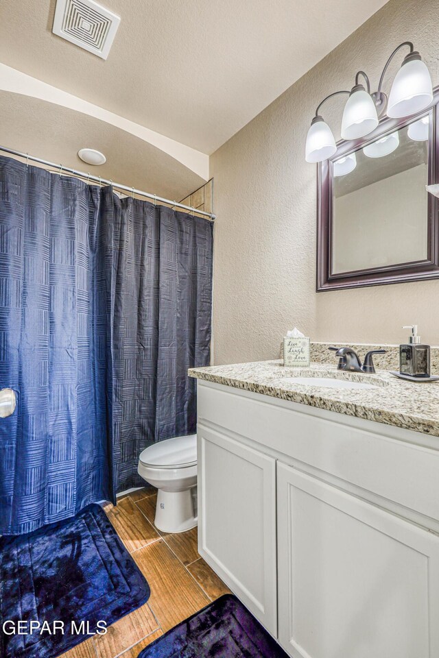 3726 Polk Ave Unit A & B, El Paso, TX 79930 - photo 37