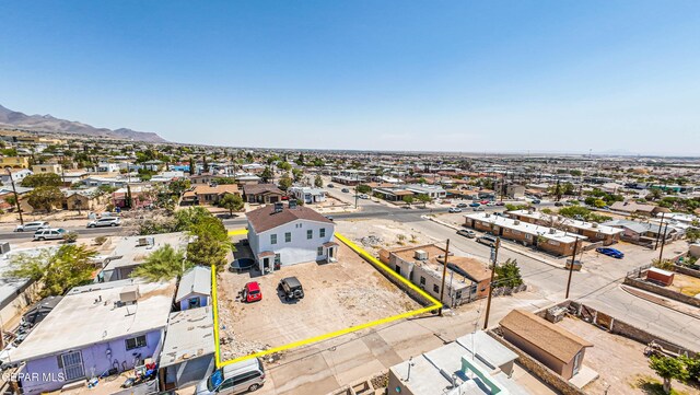 3726 Polk Ave Unit A & B, El Paso, TX 79930 - photo 45