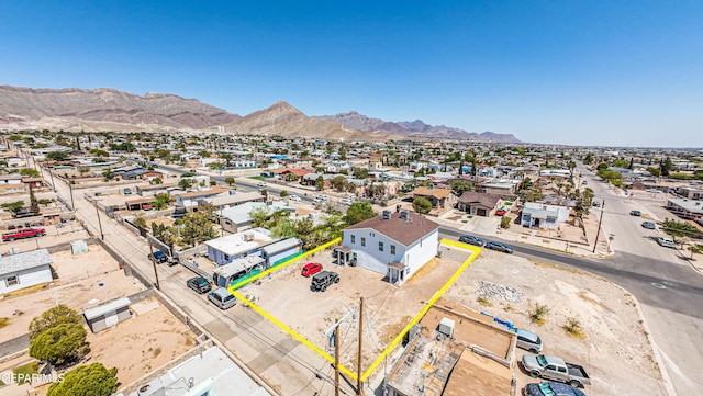 3726 Polk Ave Unit A & B, El Paso, TX 79930 - photo 2