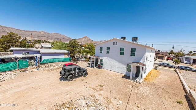 3726 Polk Ave Unit A & B, El Paso, TX 79930 - photo 46