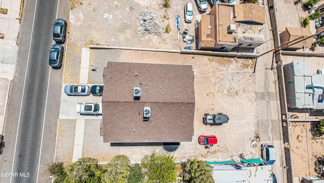 3726 Polk Ave Unit A & B, El Paso, TX 79930 - photo 3