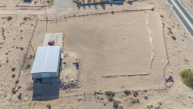 16351 Gateway Blvd W, El Paso, TX 79928