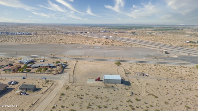 16351 Gateway Blvd W, El Paso, TX 79928
