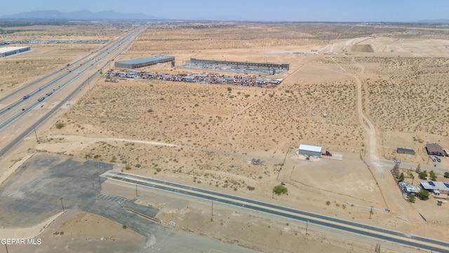 16351 Gateway Blvd W, El Paso, TX 79928