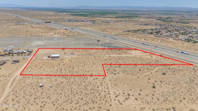 16351 Gateway Blvd W, El Paso, TX 79928