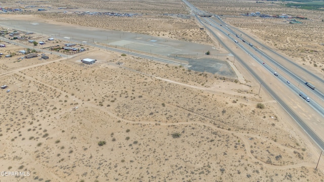 16351 Gateway Blvd W, El Paso, TX 79928