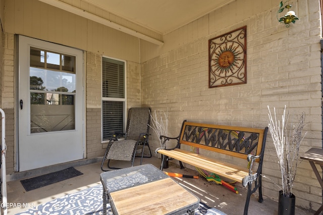2009 Bobby Jones Dr Unit B, El Paso, TX 79936 - photo 16