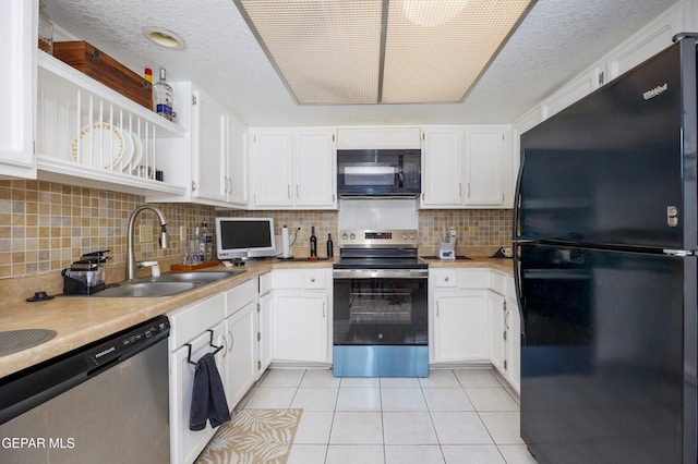 2009 Bobby Jones Dr Unit B, El Paso, TX 79936 - photo 6