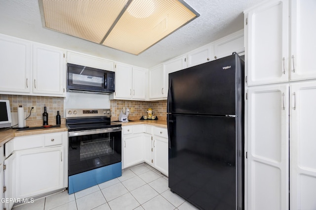 2009 Bobby Jones Dr Unit B, El Paso, TX 79936 - photo 7