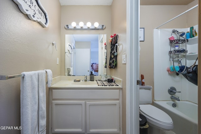 2009 Bobby Jones Dr Unit B, El Paso, TX 79936 - photo 17