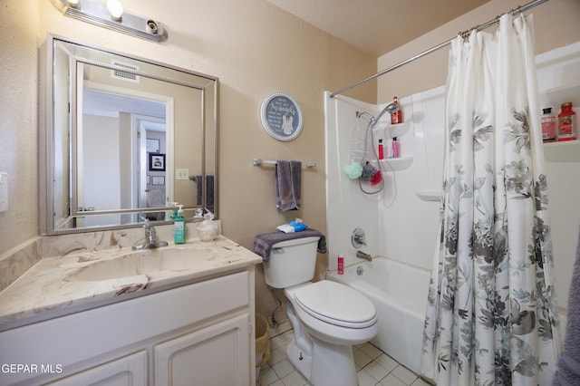 2009 Bobby Jones Dr Unit B, El Paso, TX 79936 - photo 18