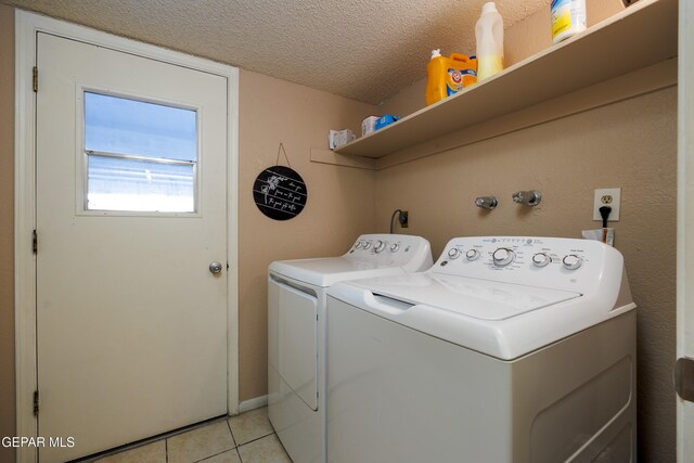 2009 Bobby Jones Dr Unit B, El Paso, TX 79936 - photo 19
