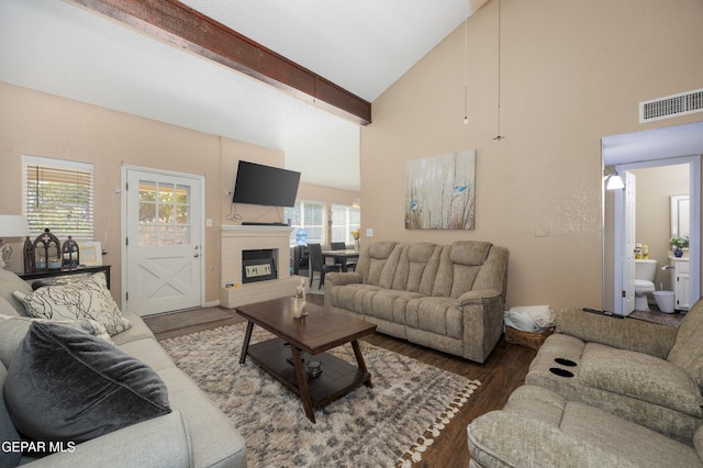 2009 Bobby Jones Dr Unit B, El Paso, TX 79936 - photo 10