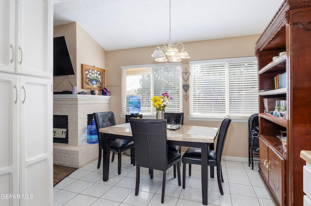 2009 Bobby Jones Dr Unit B, El Paso, TX 79936 - photo 8
