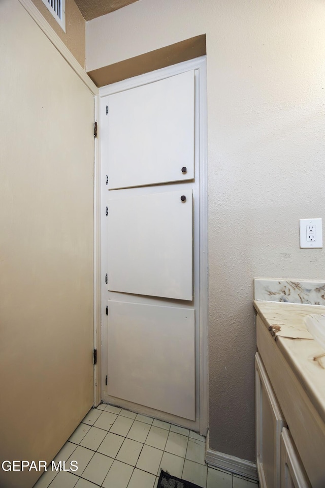 2009 Bobby Jones Dr Unit B, El Paso, TX 79936 - photo 20
