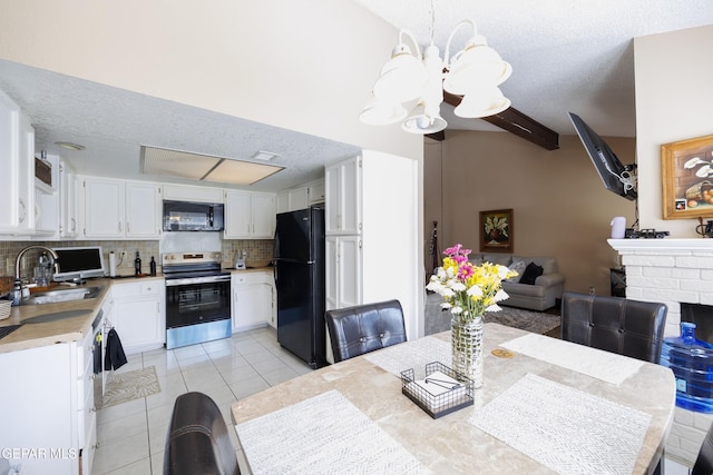 2009 Bobby Jones Dr Unit B, El Paso, TX 79936 - photo 5