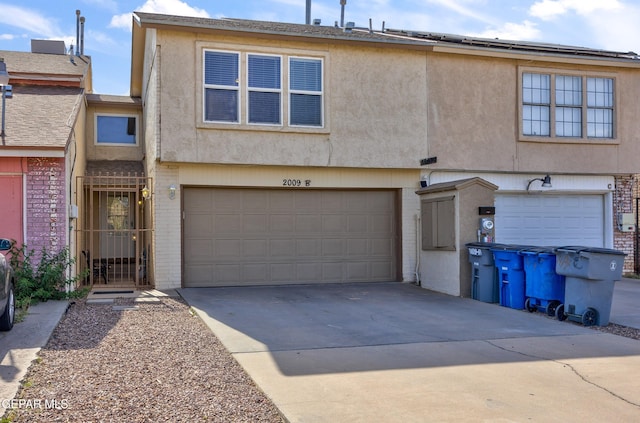 2009 Bobby Jones Dr Unit B, El Paso, TX 79936 - photo 2