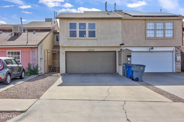 2009 Bobby Jones Dr Unit B, El Paso, TX 79936 - photo 3