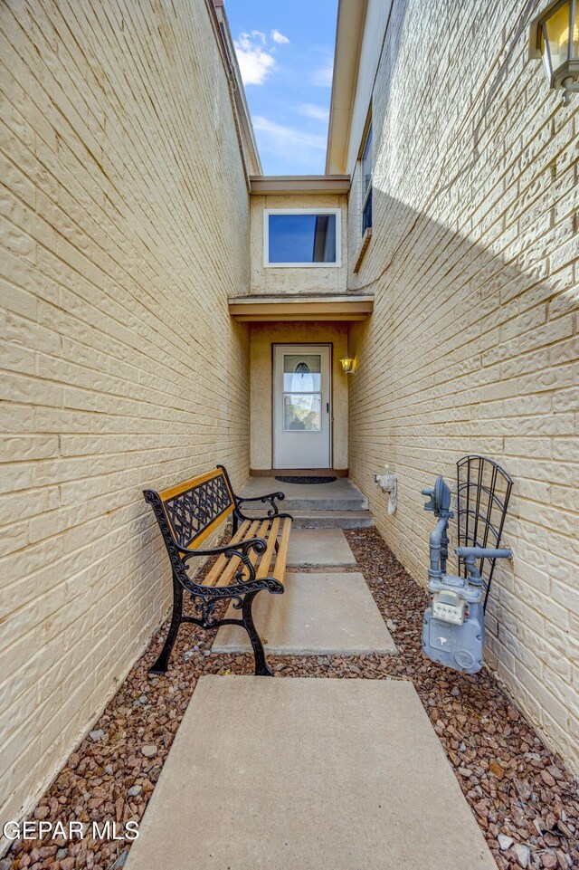2009 Bobby Jones Dr Unit B, El Paso, TX 79936 - photo 22