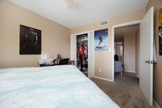 2009 Bobby Jones Dr Unit B, El Paso, TX 79936 - photo 23