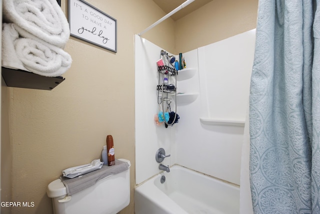 2009 Bobby Jones Dr Unit B, El Paso, TX 79936 - photo 27