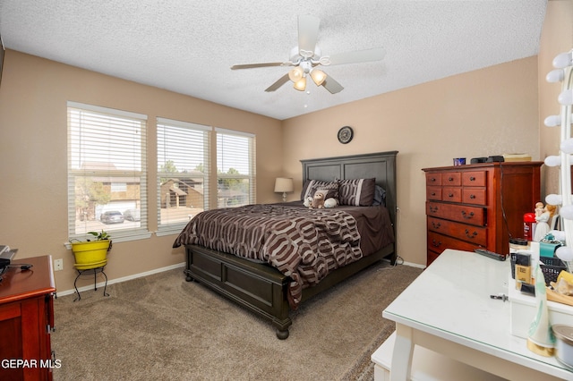 2009 Bobby Jones Dr Unit B, El Paso, TX 79936 - photo 28
